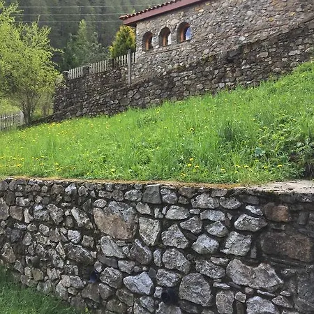 Guest house Martina, Sokolovtsi Sokolovtsi (Smolyan)